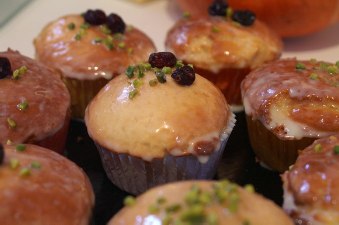 muffins-garniert-smaller