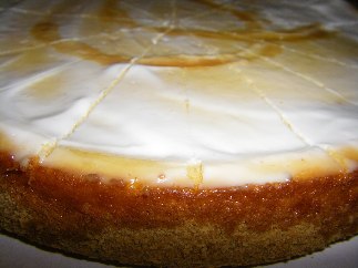 zitroniger-cheesecake-mitswirlseite-smaller